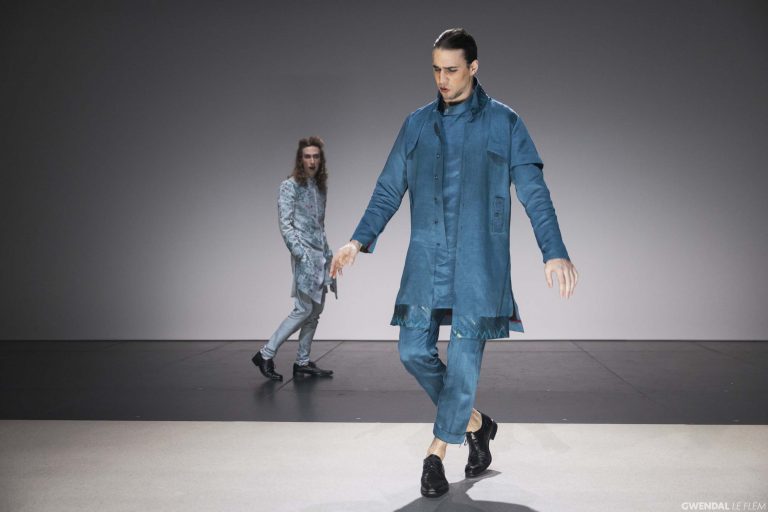 Il ne faut jurer de rien