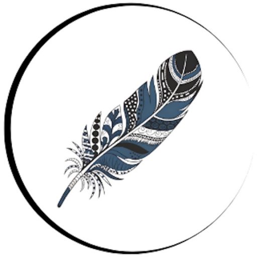 Julie sous les Etoiles