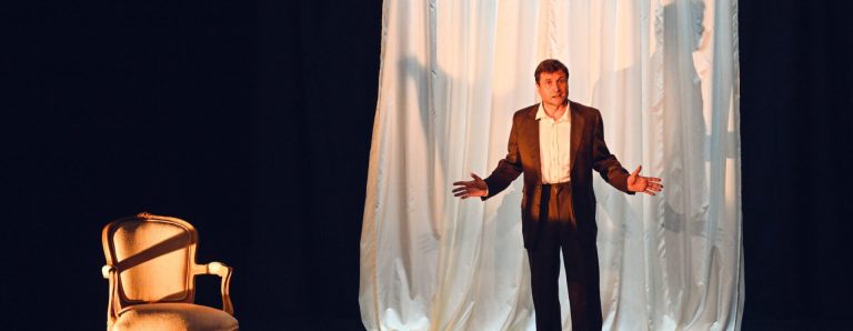 Kessel, la liberté à tout prix